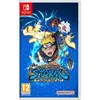 Image de Nintendo Games Switch Naruto X Boruto Ultimate Ninja Storm Connections