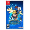 Image de Nintendo Games Switch Naruto X Boruto Ultimate Ninja Storm Connections