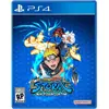 Image de Playstation Games Ps4 Naruto X Boruto: Ultimate Ninja Storm Connections