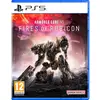 Image de Bandai Namco, Armored Core VI Fires of Rubicon (PS5)