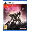 Image de Playstation Games Ps5 Armored Core Vi Fires Of Rubicon