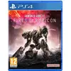 Image de Bandai Namco, Armored Core VI Fires of Rubicon (Feux de Rubicon)