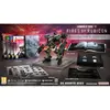 Image de Xbox Games Series X Armored Core Vi Fires Of Rubicon Collector´s Edition