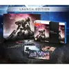 Image de Playstation Games Ps5 Armored Core Vi Fires Of Rubicon Launch Edition