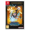 Image de Nintendo Games Naruto X Boruto Ultimate Ninja Storm Connections Ultimate Edition