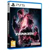Image de Playstation Games Ps5 Tekken 8