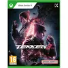 Image de Bandai Namco, Tekken 8 (Xbox Series X)