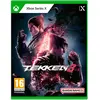 Image de Xbox Games Xbox Series X Tekken 8