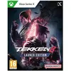 Image de Bandai Namco, Tekken 8 Launch Edition (Xbox Series X)
