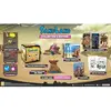 Image de Pc Games Sand Land Collector Edition