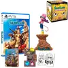 Image de Playstation Games Ps5 Sand Land Collector Edition