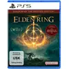 Image de Bandai Namco, Elden Ring: Shadow of the Erdtree