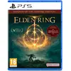 Image de Bandai Namco, ELDEN RING - Édition Ombre de l'arbre de terre