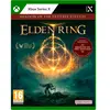 Image de Xbox Games Xbox Series X Elden Ring Shadow Of The Erdtree