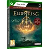 Image de Xbox Games Series X Elden Ring: Shadow Of The Erdtree Edition