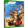 Image de Xbox Games Series X Sand Land
