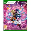 Image de Bandai Namco, Dragon Ball : Xenoverse 2