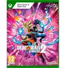 Image de Xbox Games Xbox Series X Dragon Ball: Xenoverse 2