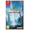 Image de Bandai Namco, One Piece Odyssey Édition Deluxe (Switch)