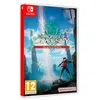 Image de Nintendo Games Switch One Piece Odyssey Deluxe Edition