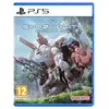 Image de Playstation Games Ps5 Synduality: Echo Of Ada