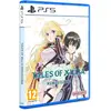 Image de Bandai Namco, Tales Of Xillia Remastered P5 Vf