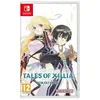 Image de Nintendo Games Switch Tales Of Xillia Remastered