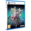 Image de Playstation Games Ps5 Sword Art Online Fractured Daydream