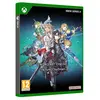 Image de Xbox Games Series X/s Sword Art Online Fractured Daydream