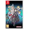 Image de Bandai Namco, SWORD ART ONLINE Rêve éphémère fracturé