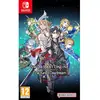 Image de Nintendo Games Switch Sword Art Online Fractured Daydream