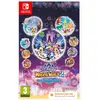 Image de Bandai Namco, Disney Magical World 2: Enchanted Edition