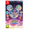 Image de Nintendo Games Switch Disney Magical World 2: Enchanted Edition (code In Box)