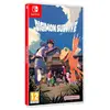 Image de Nintendo Games Switch Digimon Survive Code In Box