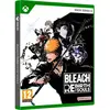 Image de Bandai Namco, Bleach Rebirth of Souls