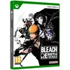 Image de Xbox Games Xbox Series X Bleach Rebirth Of Souls