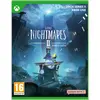 Image de Bandai Namco, Little Nightmares II (édition enrichie)