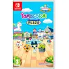 Image de Nintendo Games Switch Tamagotchi Plaza
