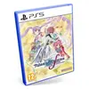 Image de Playstation Games Ps5 Tales Of Graces F Remastered