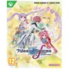Image de Xbox Games Xbox Series X Tales Of Graces F Remastered