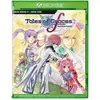Image de Xbox Games Series X Tales Of Graces F Remastered