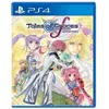 Image de Playstation Games Ps4 Tales Of Graces F Remastered