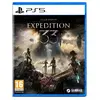 Image de Playstation Games Ps5 Clair Obscur Expedition 33