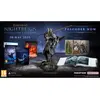Image de Bandai Namco, Nightreign - Collector's Edition game, PS5