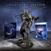 Image de Playstation Games Ps5 Elden Ring: Nightreign Collector Edition