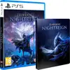 Image de Bandai Namco, Elden Ring Nightreign (Seekers Edition)