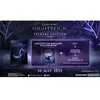 Image de Playstation Games Ps5 Elden Ring Nightreign Seekers Edition Eng