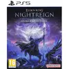 Image de Playstation Games Ps5 Elden Ring Nightreign Seekers Edition