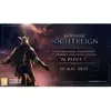 Image de Bandai Namco, Elden Ring Nightreign CLT PC