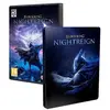 Image de Pc Games Elden Ring: Nightreign Collector Edition